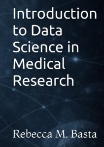 Introduction to Data Science in Medical Research