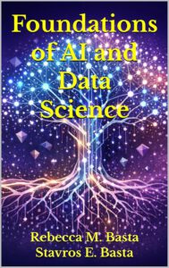 Foundations of AI and Data Science