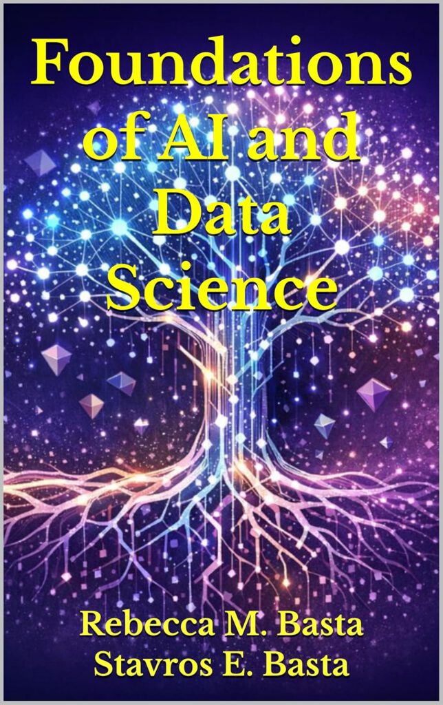 Foundations of AI and Data Science