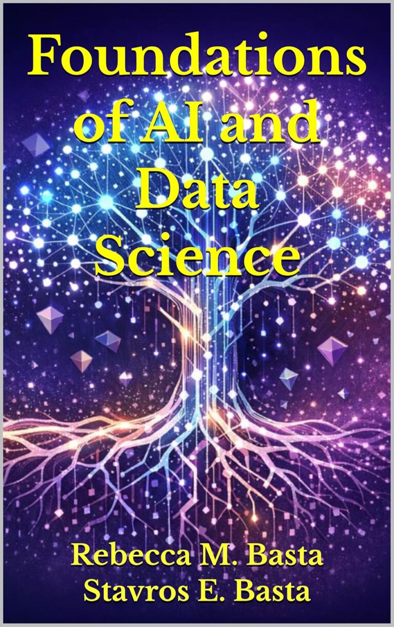 Foundations of AI and Data Science